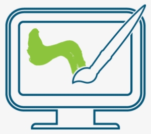 Custom Tulsa Web Design - Web Design