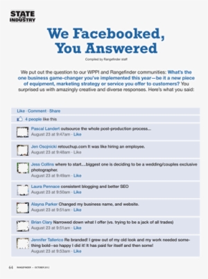 World's Best Builder Happy Birthday Card