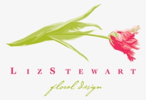 Fine Flowers For All Occasions