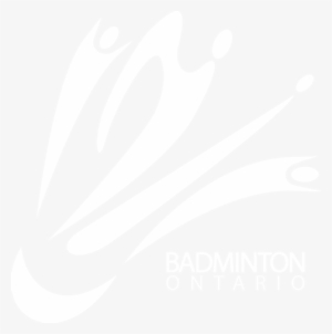 Badminton Ontario Logo