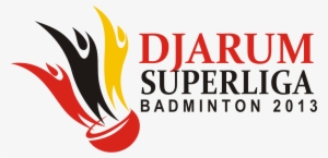 Badminton Djarum
