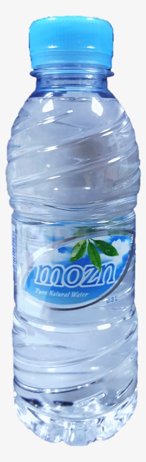 X - Litre