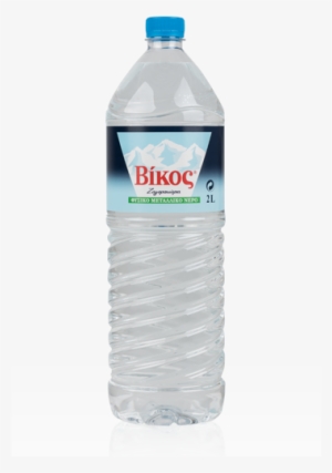 Vikos 2 L - Vikos Water