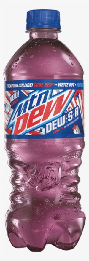 Mtn Dew Png Free Hd Mtn Dew Transparent Image Pngkit