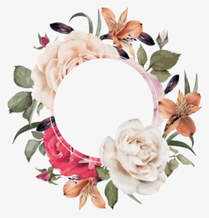 We're Excited To Welcome Our Closest Friends And Family - Wedding