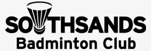 Thailand Logo Football