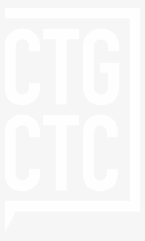 This Is The Second Year That The Soong Badminton Academy - Black-and-white