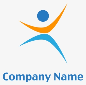 Logo Vector Png - Logo