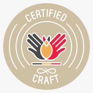 Inge Kennis Vingerstraat 1 B-3150 Wespelaar Welcome - Artisan