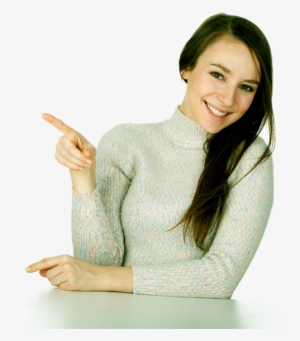 Welcome To Fingertec Games Relax & Reload - Fingerprint