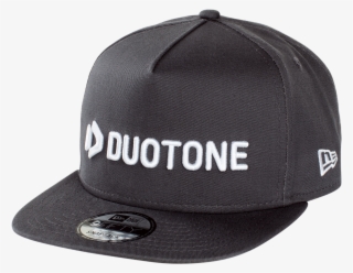 44900-5911 1 - New Era Cap Company