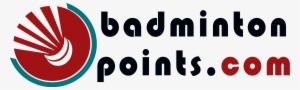 .com
