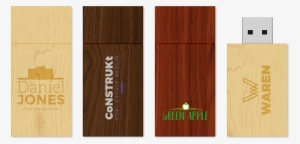 Usb Flash Drive