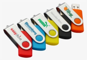 Pen Drive Png Free Download - Pendrive Printing