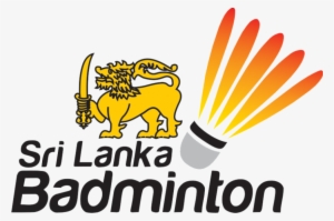 Sri Lanka Badminton Association