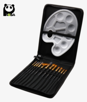 13pcs/set With Black Bag Long Handle Wholesale Drawing - Putter