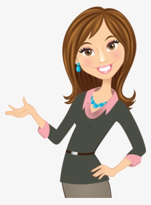 Betty - Ecommerce Trends Infographic 2017