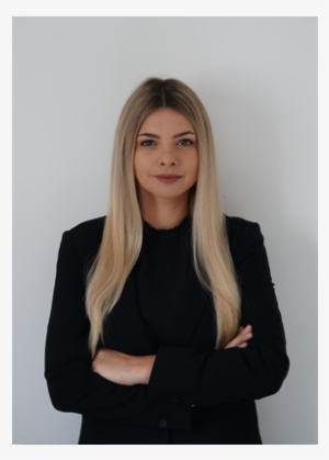 The Institute Of Brand And Innovation Law At The Ucl - University College London