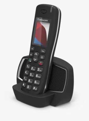 Firmware Information Hd Phone Ascona - Hd Phone Ascona