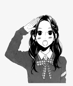 Welcome - Hirunaka No Ryuusei Suzume Icons