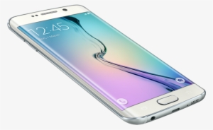 Edgelaying - Samsung S6