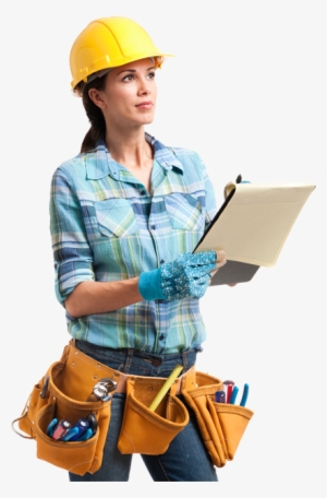 Building Engineer Png