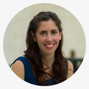 We Are Pleased To Announce That Lauren Koenig Joined - Girl