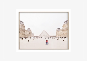 Wall Art From Minted Men In Red Wedding Registry Ideas - Louvre