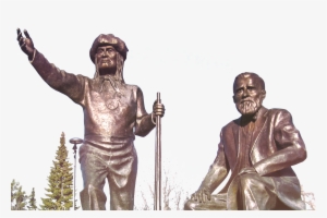 Whitecap Dakota First Nation