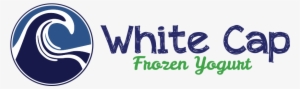 White Cap Frozen Yogurt