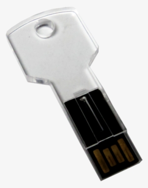 Usb Flash Drive