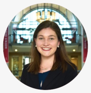 Welcome To Phi Gamma Nu, Epsilon Gamma Chapter Since - Girl