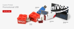 Banner2 962×356 962×356 - Usb Drive Banner