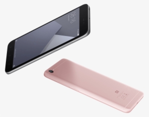 Redmi Note 5a - Xiaomi Redmi Note 5a