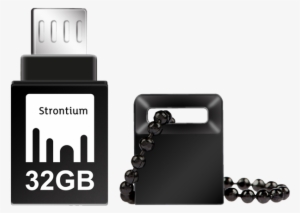 Otg Pen Drive 64gb Flipkart