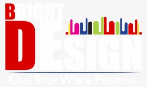 Bright Design One Stop Web & Printing Dehradun, Website - Flex Printing Visiting Card Design