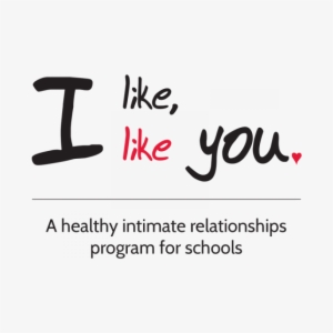 I Like, Like You - Like U Png