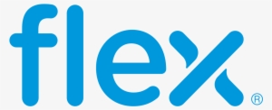 Flextronics Logo Transparent