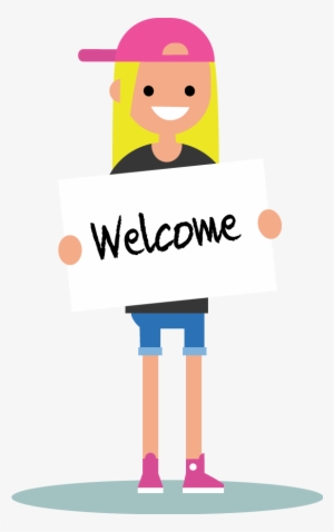 Thanks For Dropping By - Company