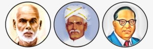 Pdp Kerala Flex Designs - Sree Narayana Guru
