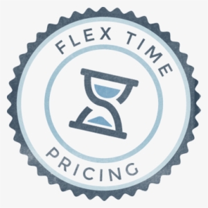 Flex Time Services - Early Bird Offer