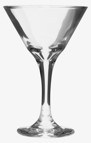 Download Images Glass Wine Glasses And Beer In Psd - Бокал Png