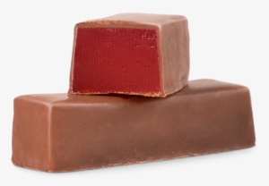 Delectable Handcrafted - Chocolate