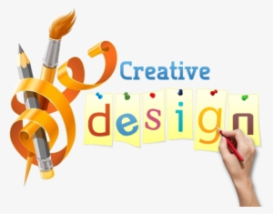 Domain Registration Web Hosting Web Development - Web Designing Logo Png