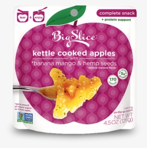 Get Free Shipping When You Buy 10 Or More Pouches Use