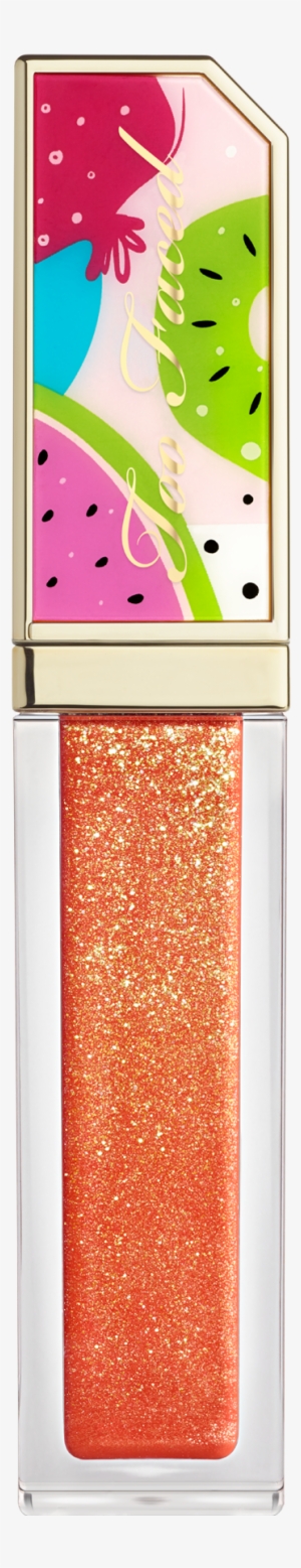 Juicy - Lip