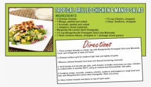 Grilled Veggie Sandwich - Grilling