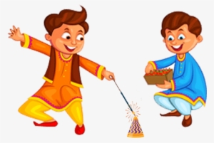 Buy Now - Cartoon