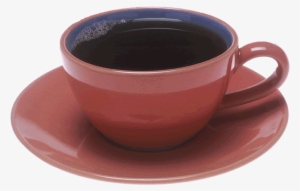 Coffee Is A Caffeinated Beverage Brewed From Roasted - Good Morning Malayalam New