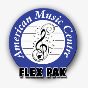 Flex Pak
